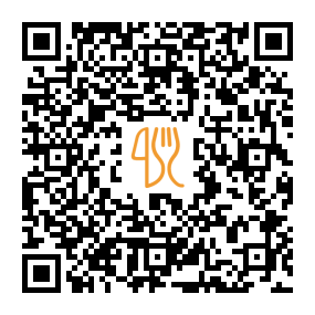 QR-kód az étlaphoz: Форельник «Фазенда»