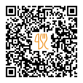 QR-kód az étlaphoz: Mckenzie Barbeque