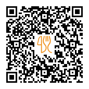 QR-kód az étlaphoz: Ramen Hiroshi