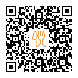 QR-kód az étlaphoz: Orange Leaf