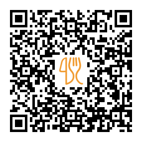 QR-kód az étlaphoz: A Modo Mio