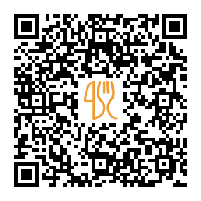 QR-kód az étlaphoz: Fresh Oriental