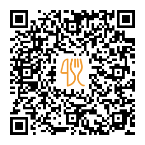 QR-kód az étlaphoz: Taste Of Thailand