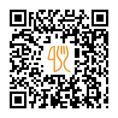 QR-kód az étlaphoz: Café LeRoyal