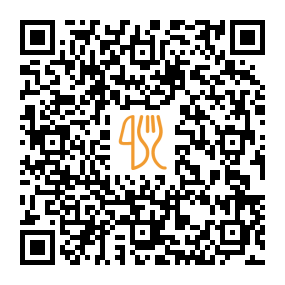 QR-kód az étlaphoz: Little Caesars Pizza