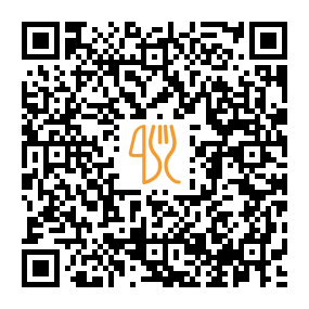 QR-kód az étlaphoz: Desperados