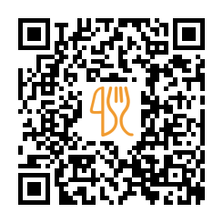 QR-kód az étlaphoz: Café Leu