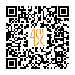 QR-kód az étlaphoz: Auxilium Grill