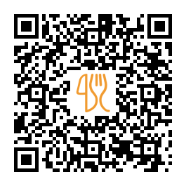 QR-kód az étlaphoz: Aj's Burgers Beef