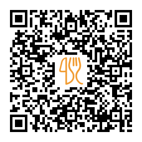 QR-kód az étlaphoz: Auberge de l'Etoile