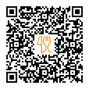 QR-kód az étlaphoz: Auberge de Carluc