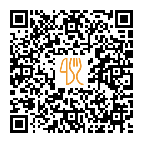 QR-kód az étlaphoz: En Lai Chinese Kitchen B