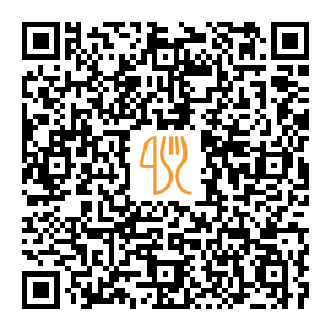 QR-kód az étlaphoz: Restaurant Emmenbrücke