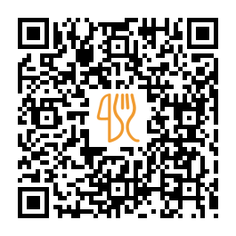 QR-kód az étlaphoz: Jo Et Jack