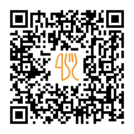 QR-kód az étlaphoz: China Diner