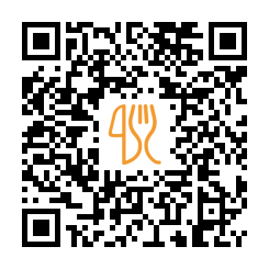 QR-kód az étlaphoz: The Oriental