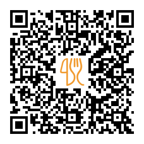 QR-kód az étlaphoz: Grand Peking