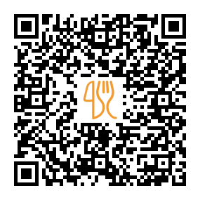 QR-kód az étlaphoz: Cafe Rhubarb