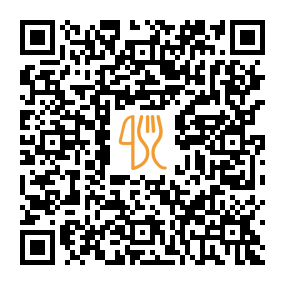 QR-kód az étlaphoz: Coffee Shop Laymuna