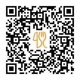 QR-kód az étlaphoz: Thai Lindenberg (bützen)