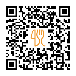 QR-kód az étlaphoz: P K Slammer Llc