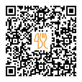 QR-kód az étlaphoz: Tsuki's Sushi House