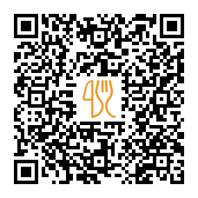 QR-kód az étlaphoz: Andy's Bistro Llc