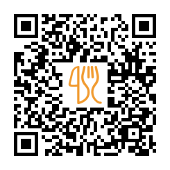 QR-kód az étlaphoz: Sports