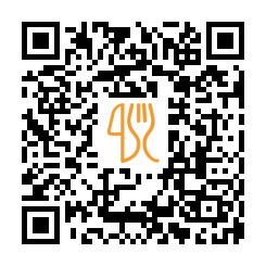 QR-kód az étlaphoz: Myjnia