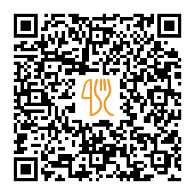 QR-kód az étlaphoz: Qiu's Buffet