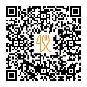 QR-kód az étlaphoz: Kikusushi Japanese