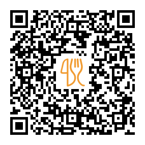 QR-kód az étlaphoz: Khanh Huong Chinese B.b.q.