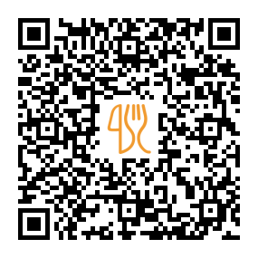 QR-kód az étlaphoz: Tasty Hong Kong Takeaway