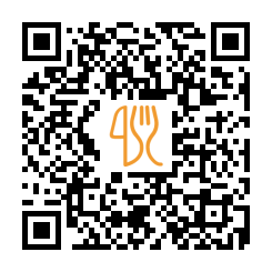 QR-kód az étlaphoz: Golden Wok