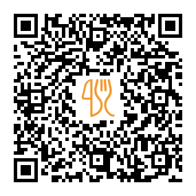 QR-kód az étlaphoz: Riverdog Tavern