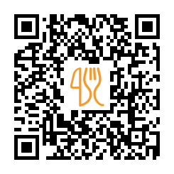 QR-kód az étlaphoz: 3s Pastry Shop