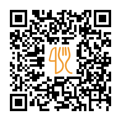 QR-kód az étlaphoz: K-9 Coffee