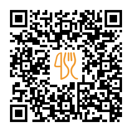 QR-kód az étlaphoz: Raw 89