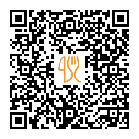 QR-kód az étlaphoz: Il Nido Caffe