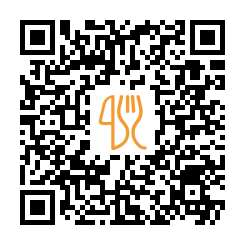 QR-kód az étlaphoz: Hong Kong