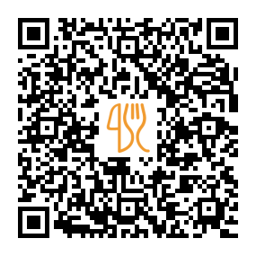 QR-kód az étlaphoz: Davio's Laboratorio Della Pizza