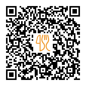 QR-kód az étlaphoz: Caribe Portuguese Bakery