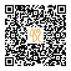 QR-kód az étlaphoz: Joe's Deli