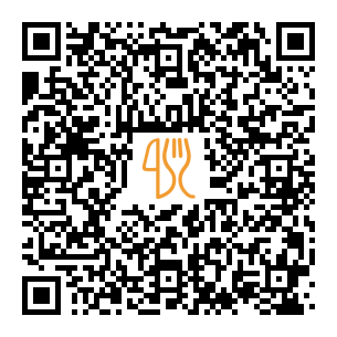 QR-kód az étlaphoz: Varnam Restaurant & Caterers