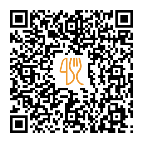 QR-kód az étlaphoz: El Mariachi Loco Cantina