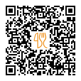 QR-kód az étlaphoz: Restaurant Chang-Cheng