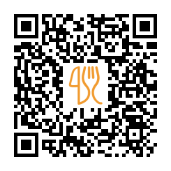 QR-kód az étlaphoz: F.j.f. Trading