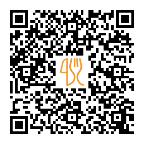 QR-kód az étlaphoz: Auberge Côté Rivière