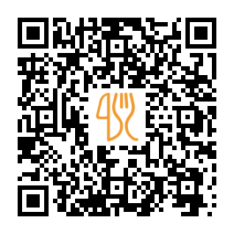 QR-kód az étlaphoz: Maria's Kitchen