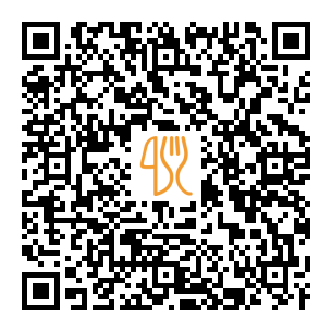 QR-kód az étlaphoz: Spectrum Health Hospitals Butterworth Hospital